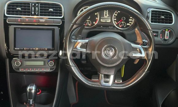 Comprar Usado Toyota Porte De outros Carro em Maputo em Maputo Comprar Usado Toyota Porte De outros Carro em Maputo em Maputo