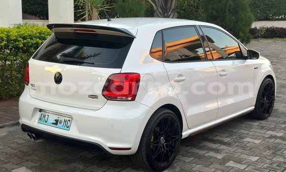 Comprar Usado Toyota Porte De outros Carro em Maputo em Maputo Comprar Usado Toyota Porte De outros Carro em Maputo em Maputo