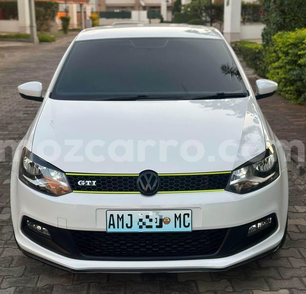 Big with watermark toyota porte maputo maputo 17741