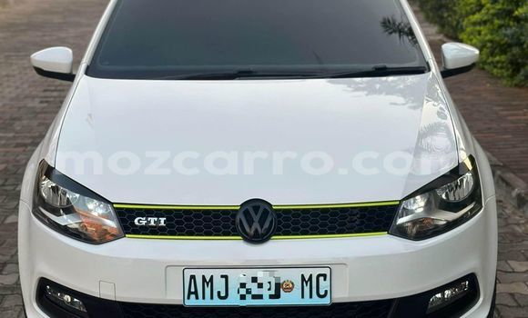 Comprar Usado Toyota Porte De outros Carro em Maputo em Maputo Comprar Usado Toyota Porte De outros Carro em Maputo em Maputo