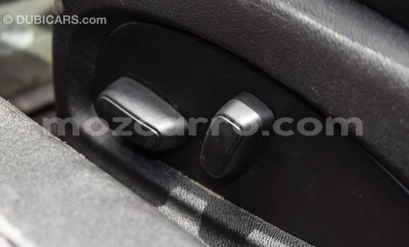 Comprar Importar Chevrolet Camaro Vermelho Carro em Import - Dubai em Cabo Delgado Comprar Importar Chevrolet Camaro Vermelho Carro em Import - Dubai em Cabo Delgado