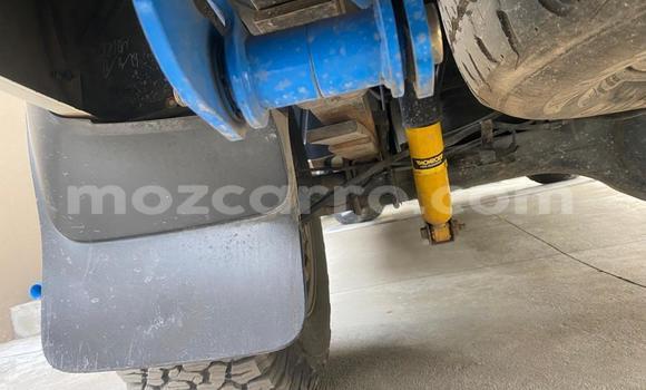 Nunua Ilio tumika Mazda BT-50 Nyeupe Gari ndani ya Maputo nchini Maputo Nunua Ilio tumika Mazda BT-50 Nyeupe Gari ndani ya Maputo nchini Maputo