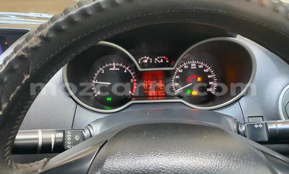 Nunua Ilio tumika Mazda BT-50 Nyeupe Gari ndani ya Maputo nchini Maputo Nunua Ilio tumika Mazda BT-50 Nyeupe Gari ndani ya Maputo nchini Maputo