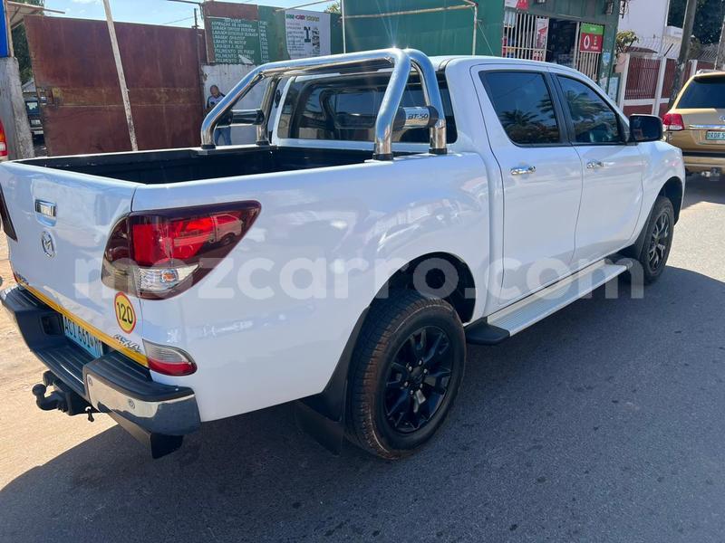 Big with watermark mazda bt 50 maputo maputo 17761