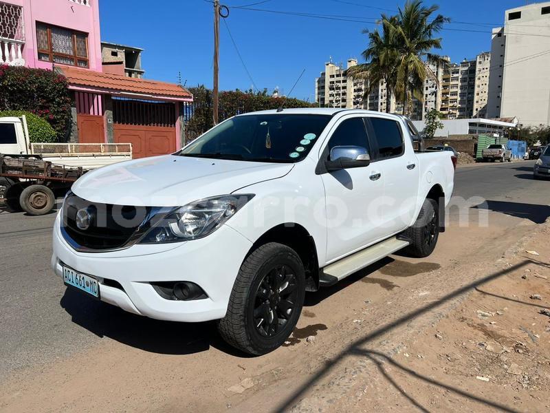 Big with watermark mazda bt 50 maputo maputo 17761