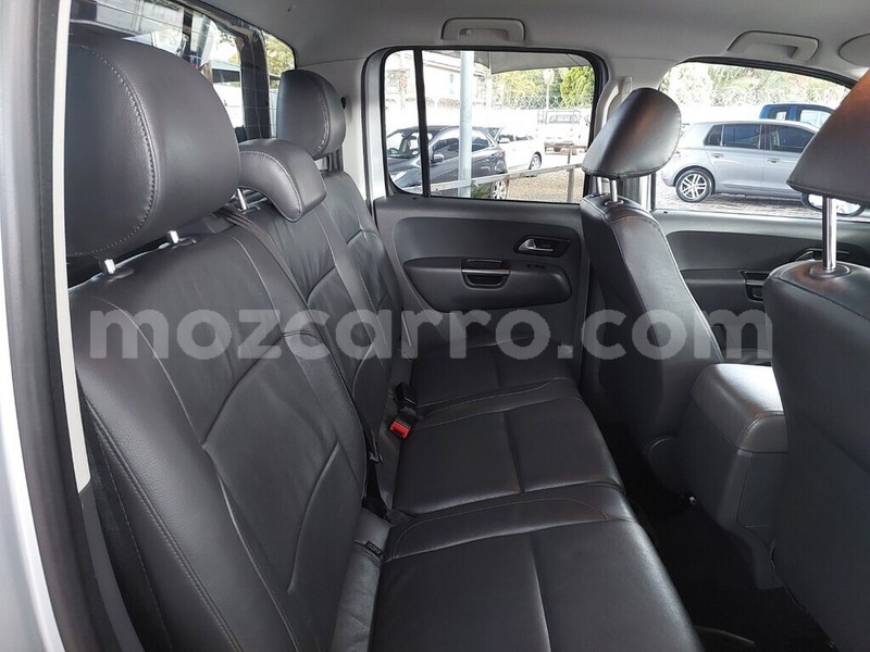 Big with watermark volkswagen amarok maputo maputo 17767