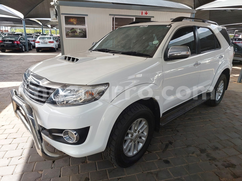 Big with watermark toyota fortuner cabo delgado quissanga 17768