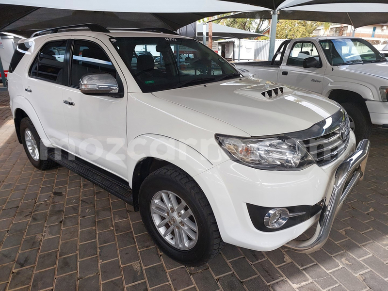 Big with watermark toyota fortuner cabo delgado quissanga 17768