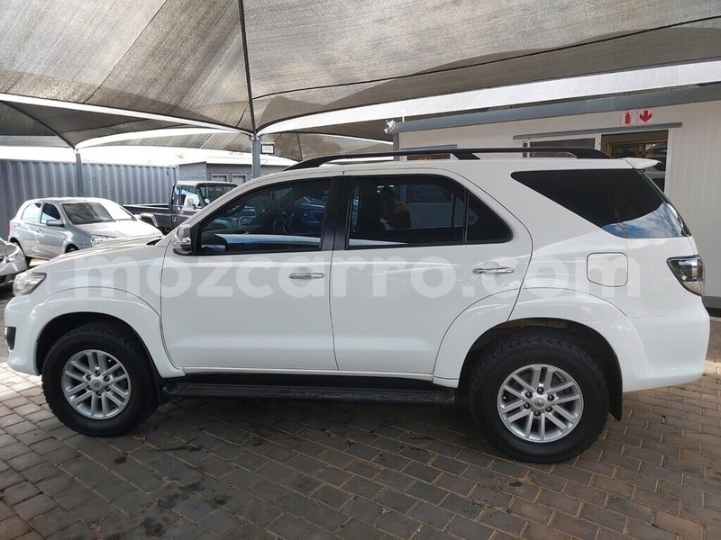 Big with watermark toyota fortuner cabo delgado quissanga 17768