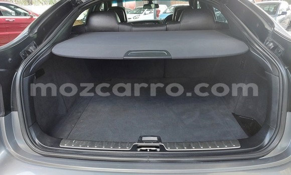 Tenga Tsaru BMW X6 M Sirivha Mota in Beira in Sofala Tenga Tsaru BMW X6 M Sirivha Mota in Beira in Sofala