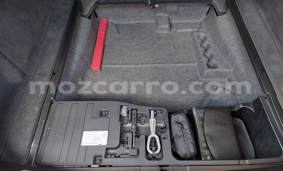 Tenga Tsaru BMW X6 M Sirivha Mota in Beira in Sofala Tenga Tsaru BMW X6 M Sirivha Mota in Beira in Sofala