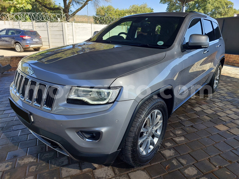 Big with watermark jeep grand cherokee maputo maputo 17771