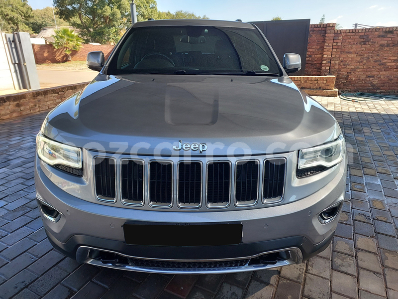 Big with watermark jeep grand cherokee maputo maputo 17771