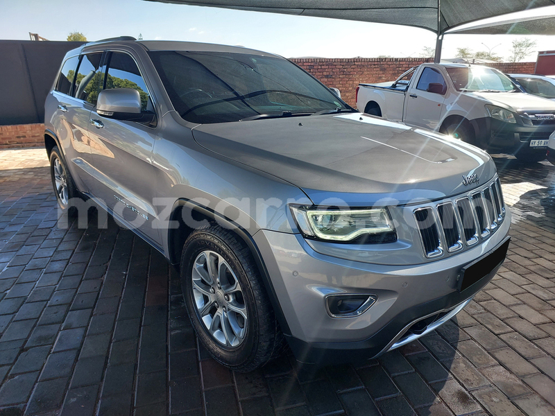 Big with watermark jeep grand cherokee maputo maputo 17771