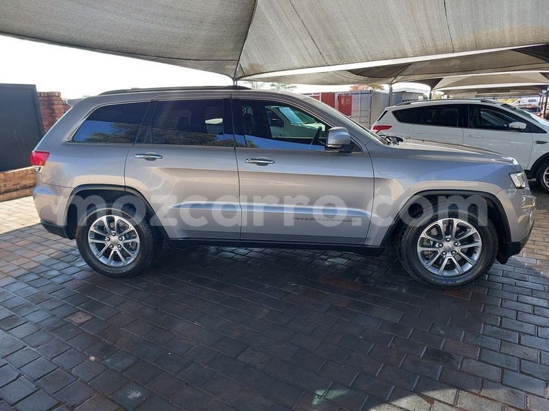 Big with watermark jeep grand cherokee maputo maputo 17771