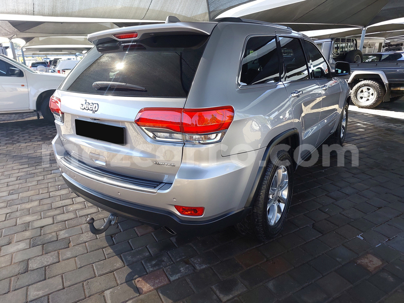 Big with watermark jeep grand cherokee maputo maputo 17771