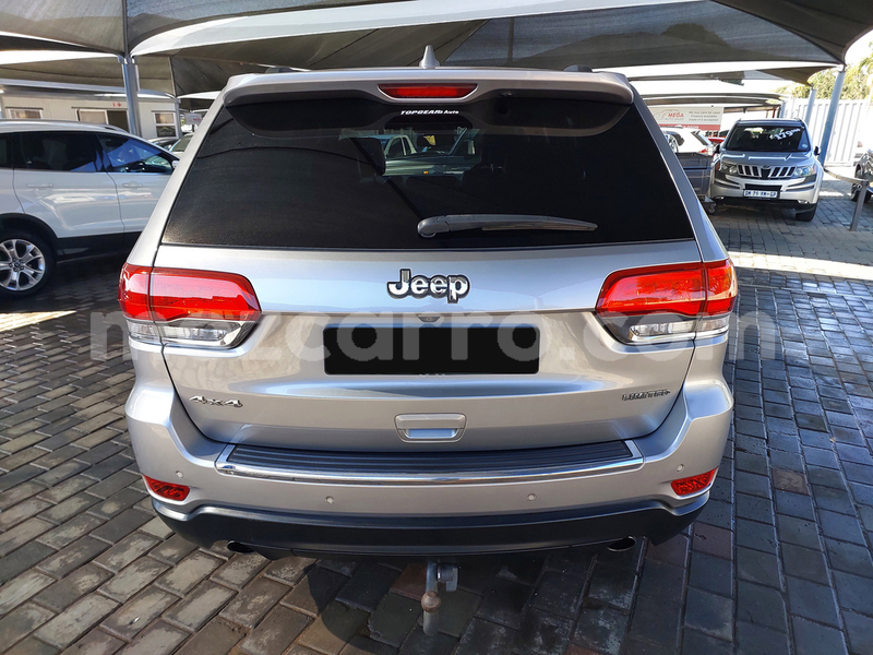 Big with watermark jeep grand cherokee maputo maputo 17771