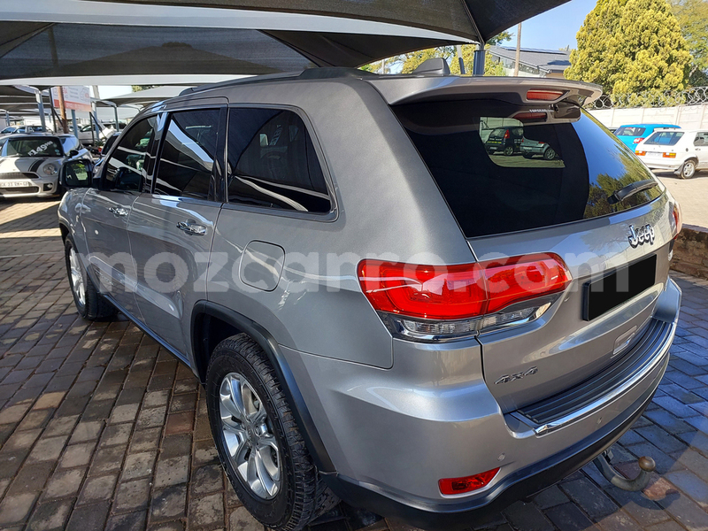 Big with watermark jeep grand cherokee maputo maputo 17771