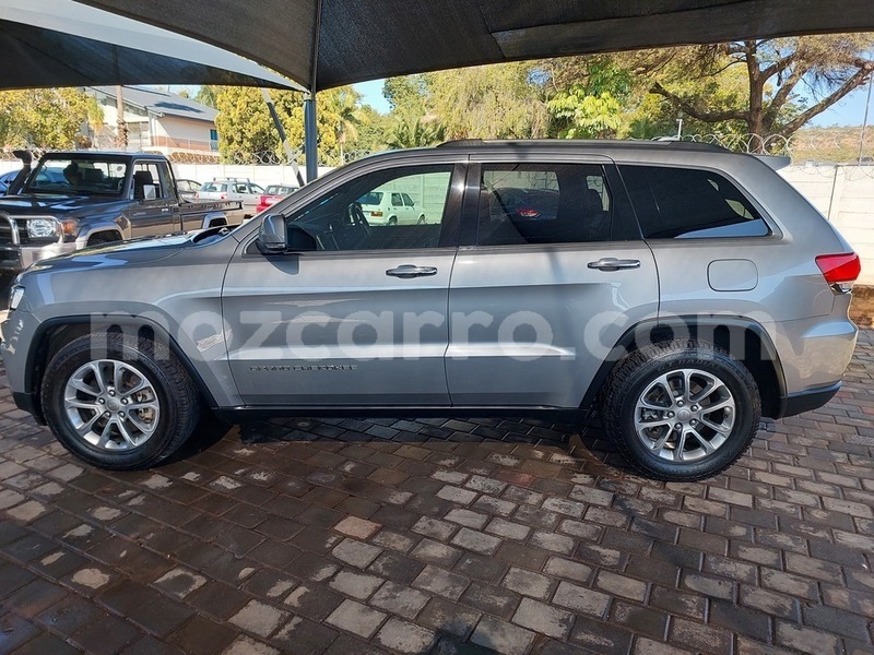 Big with watermark jeep grand cherokee maputo maputo 17771