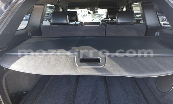 Comprar Usado Jeep Grand Cherokee Prata Carro em Maputo em Maputo Comprar Usado Jeep Grand Cherokee Prata Carro em Maputo em Maputo