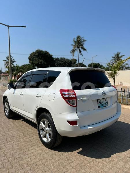 Big with watermark toyota rav4 maputo maputo 17772