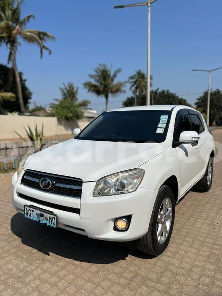 Big with watermark toyota rav4 maputo maputo 17772