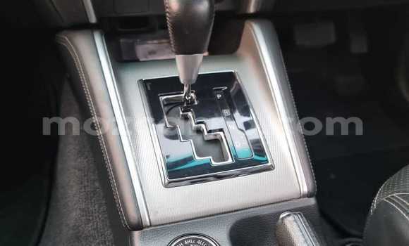 Nunua Ilio tumika Mitsubishi Triton Nyingine Gari ndani ya Maputo nchini Maputo Nunua Ilio tumika Mitsubishi Triton Nyingine Gari ndani ya Maputo nchini Maputo