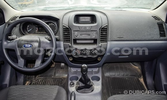 Comprar Importar Ford Ranger Branco Carro em Import - Dubai em Cabo Delgado Comprar Importar Ford Ranger Branco Carro em Import - Dubai em Cabo Delgado