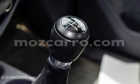 Comprar Importar Ford Ranger Branco Carro em Import - Dubai em Cabo Delgado Comprar Importar Ford Ranger Branco Carro em Import - Dubai em Cabo Delgado