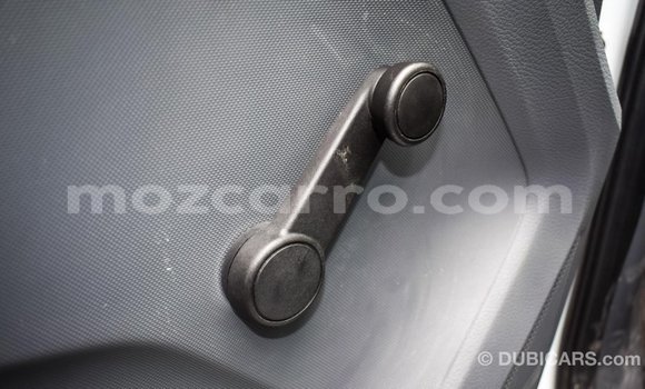 Comprar Importar Ford Ranger Branco Carro em Import - Dubai em Cabo Delgado Comprar Importar Ford Ranger Branco Carro em Import - Dubai em Cabo Delgado