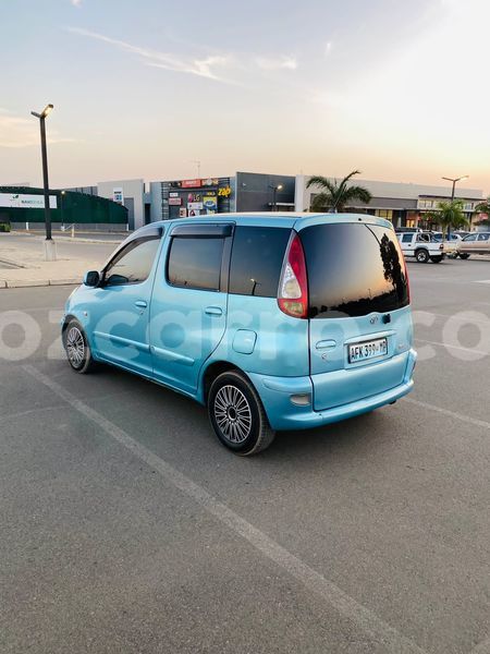 Big with watermark toyota funcargo maputo maputo 17783