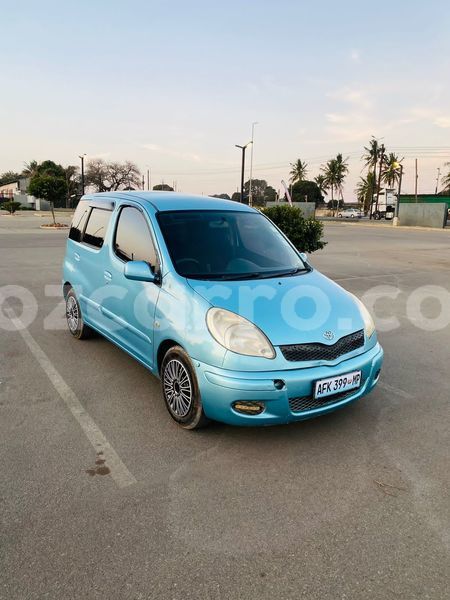 Big with watermark toyota funcargo maputo maputo 17783