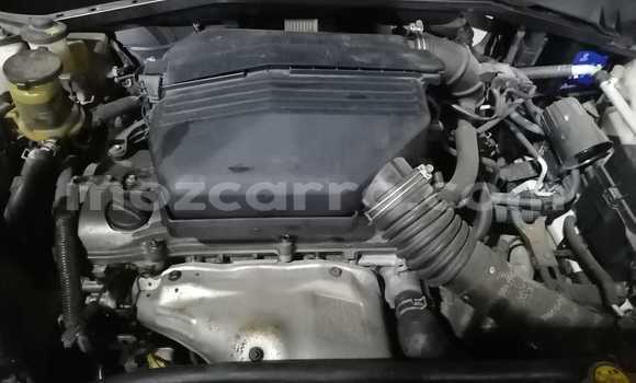 Tenga Tsaru Toyota RAV4 Chena Mota in Maputo in Maputo Tenga Tsaru Toyota RAV4 Chena Mota in Maputo in Maputo