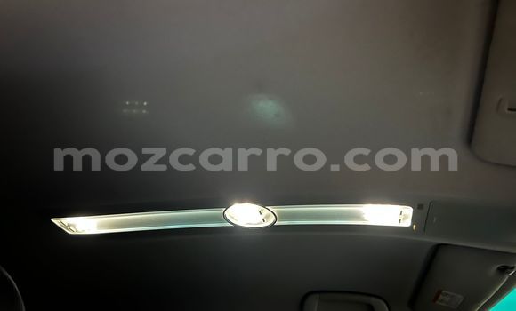 Buy Used Toyota Mark X Other Car in Maputo in Maputo Buy Used Toyota Mark X Other Car in Maputo in Maputo