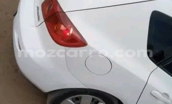 Nunua Ilio tumika Mazda Axela Nyeupe Gari ndani ya Maputo nchini Maputo Nunua Ilio tumika Mazda Axela Nyeupe Gari ndani ya Maputo nchini Maputo
