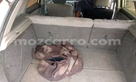 Nunua Ilio tumika Mazda Axela Nyeupe Gari ndani ya Maputo nchini Maputo Nunua Ilio tumika Mazda Axela Nyeupe Gari ndani ya Maputo nchini Maputo