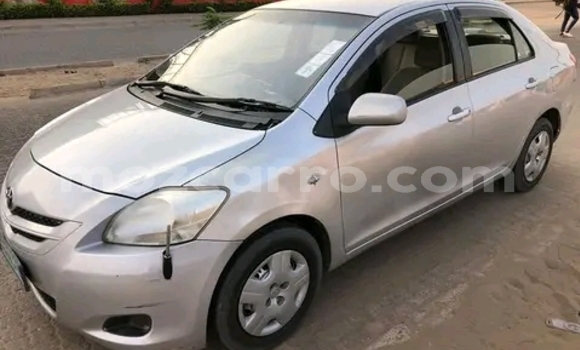 Tenga Tsaru Toyota Belta Zvimwe Mota in Maputo in Maputo