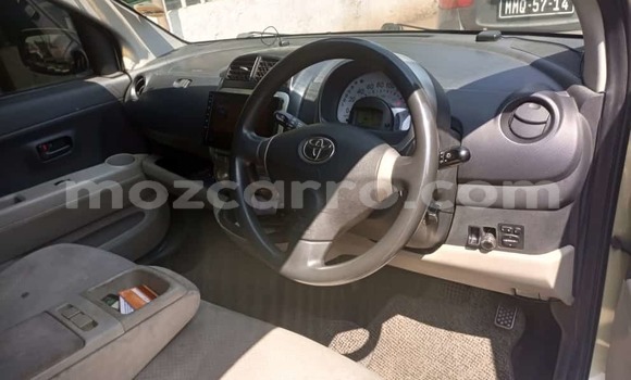 Nunua Ilio tumika Toyota Passo Kijani Gari ndani ya Maputo nchini Maputo Nunua Ilio tumika Toyota Passo Kijani Gari ndani ya Maputo nchini Maputo