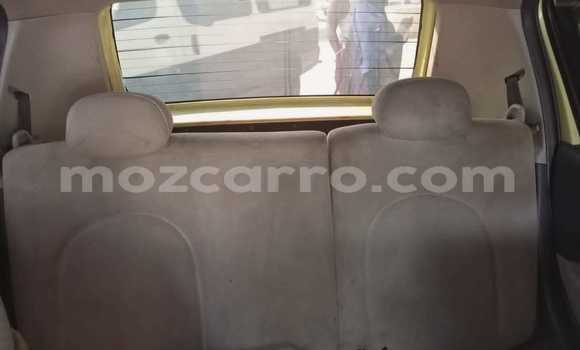 Nunua Ilio tumika Toyota Passo Kijani Gari ndani ya Maputo nchini Maputo Nunua Ilio tumika Toyota Passo Kijani Gari ndani ya Maputo nchini Maputo