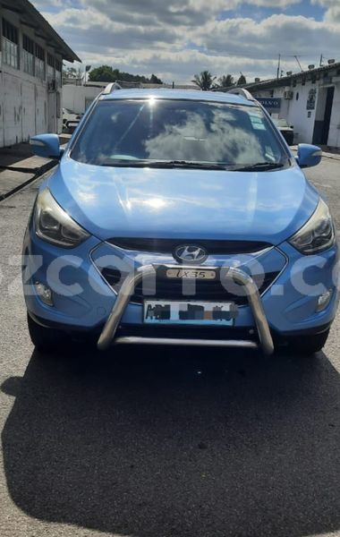 Big with watermark hyundai ix35 maputo maputo 17810