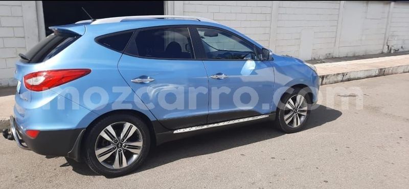 Big with watermark hyundai ix35 maputo maputo 17810