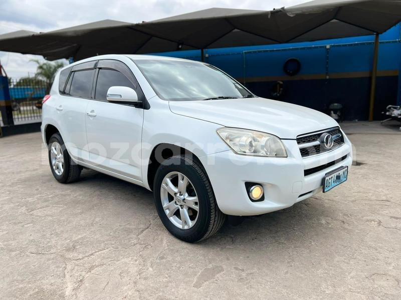 Big with watermark toyota rav4 maputo maputo 17811