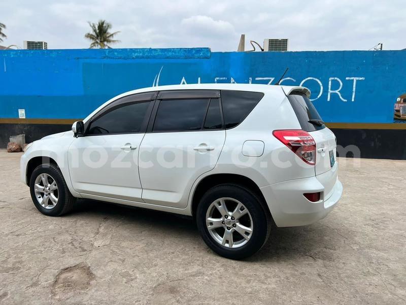 Big with watermark toyota rav4 maputo maputo 17811