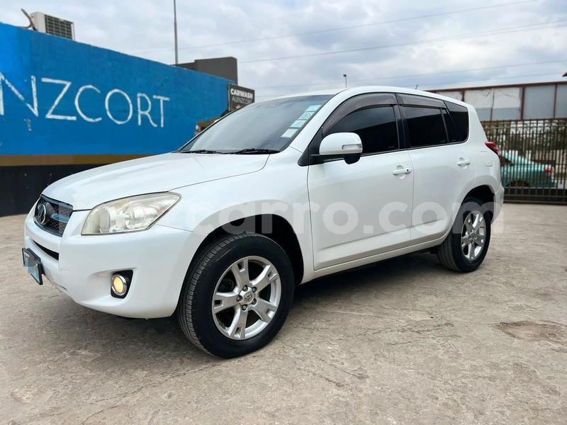 Big with watermark toyota rav4 maputo maputo 17811