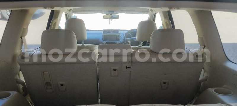 Big with watermark toyota prado maputo maputo 17815