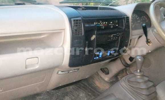 Nunua Ilio tumika Toyota Dyna Nyeupe Gari ndani ya Maputo nchini Maputo Nunua Ilio tumika Toyota Dyna Nyeupe Gari ndani ya Maputo nchini Maputo