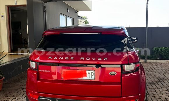 Nunua Ilio tumika Land Rover Range Rover Nyekundu Gari ndani ya Maputo nchini Maputo Nunua Ilio tumika Land Rover Range Rover Nyekundu Gari ndani ya Maputo nchini Maputo