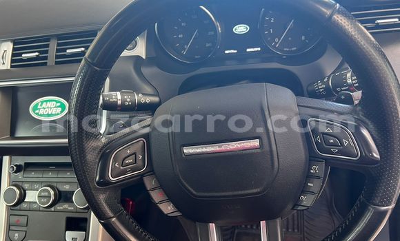 Nunua Ilio tumika Land Rover Range Rover Nyekundu Gari ndani ya Maputo nchini Maputo Nunua Ilio tumika Land Rover Range Rover Nyekundu Gari ndani ya Maputo nchini Maputo