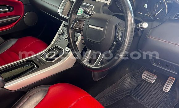 Nunua Ilio tumika Land Rover Range Rover Nyekundu Gari ndani ya Maputo nchini Maputo Nunua Ilio tumika Land Rover Range Rover Nyekundu Gari ndani ya Maputo nchini Maputo