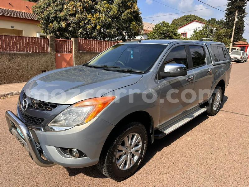 Big with watermark mazda bt 50 maputo maputo 17828